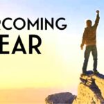 Overcoming fear